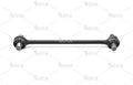 Torque Rod - Image 1