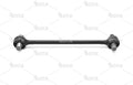 Torque Rod - Image 1