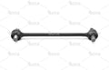 Torque Rod - Image 1