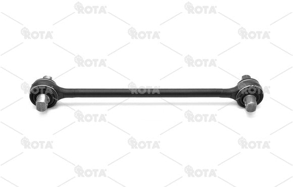 Torque Rod - Image 1