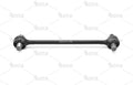 Torque Rod - Image 1
