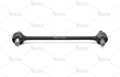 Torque Rod - Image 1