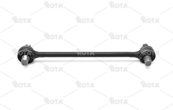 Torque Rod - Image 1