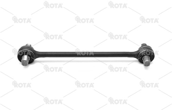 Torque Rod - Image 1
