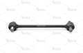 Torque Rod - Image 1
