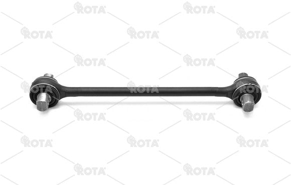 Torque Rod - Image 1