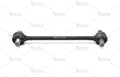 Torque Rod - Image 1
