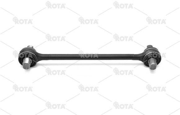Torque Rod - Image 1