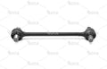 Torque Rod - Image 1