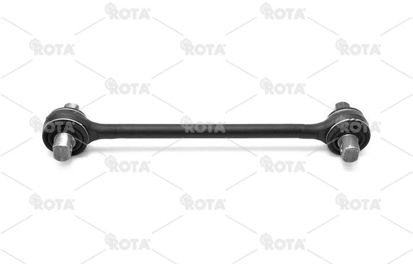 Torque Rod - Image 1