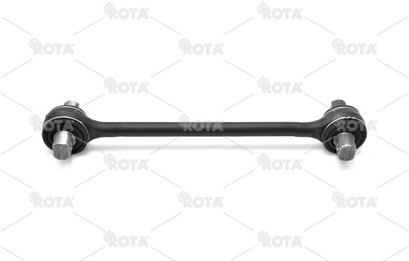 Torque Rod - Image 1