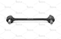 Torque Rod - Image 1