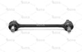 Torque Rod - Image 1