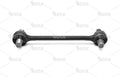 Torque Rod - Image 1