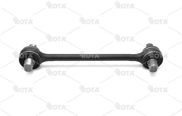 Torque Rod - Image 1