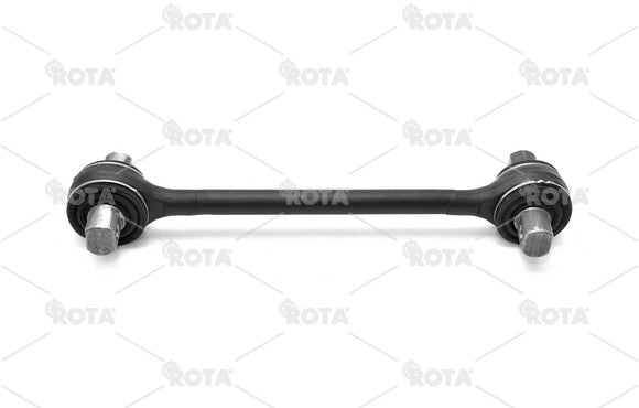 Torque Rod - Image 1