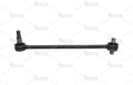 Torque Rod - Image 1