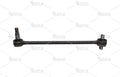 Torque Rod - Image 1