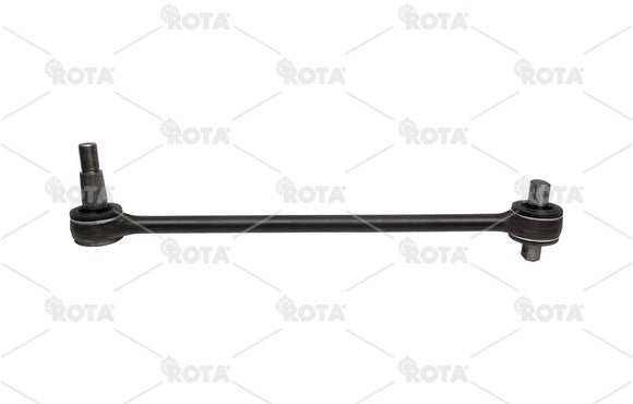 Torque Rod - Image 1