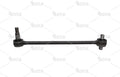 Torque Rod - Image 1