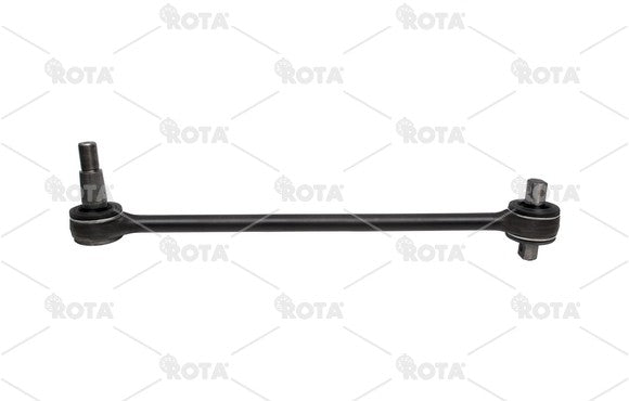 Torque Rod - Image 1
