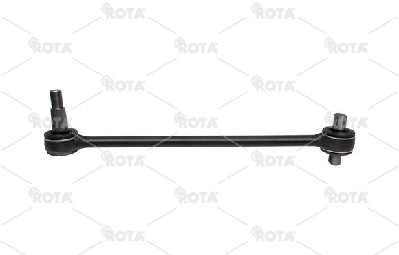 Torque Rod - Image 1