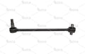 Torque Rod - Image 1