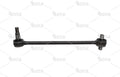 Torque Rod - Image 1