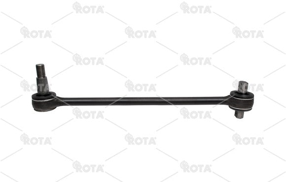 Torque Rod - Image 1