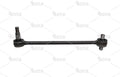 Torque Rod - Image 1