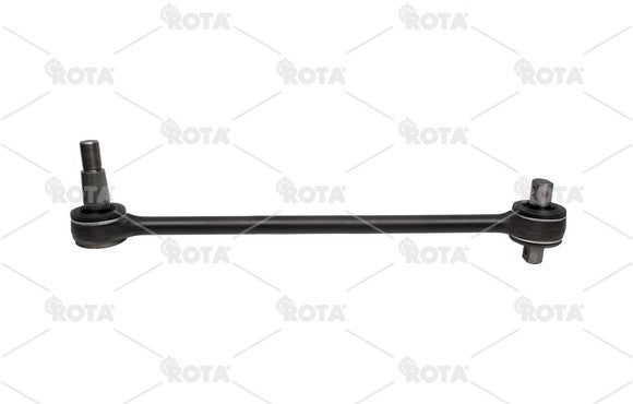 Torque Rod - Image 1