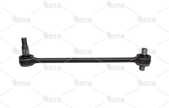 Torque Rod - Image 1