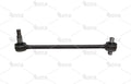 Torque Rod - Image 1