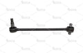 Torque Rod - Image 1