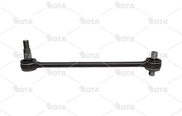 Torque Rod - Image 1