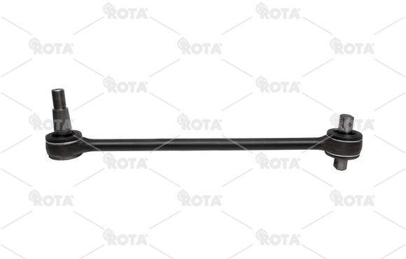 Torque Rod - Image 1