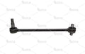 Torque Rod - Image 1
