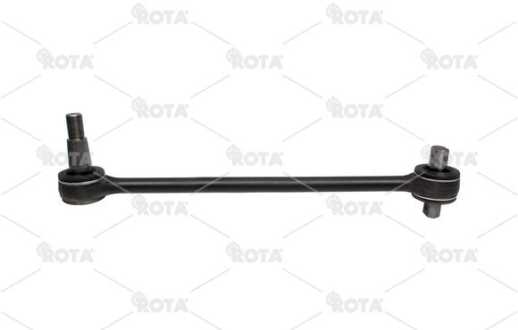 Torque Rod - Image 1