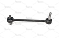 Torque Rod - Image 1