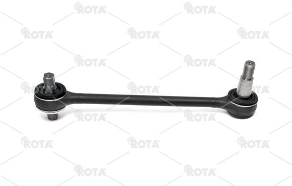 Torque Rod - Image 1