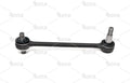 Torque Rod - Image 1
