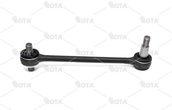 Torque Rod - Image 1