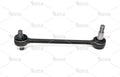 Torque Rod - Image 1