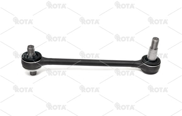 Torque Rod - Image 1