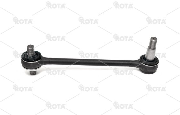 Torque Rod - Image 1