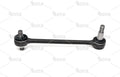 Torque Rod - Image 1