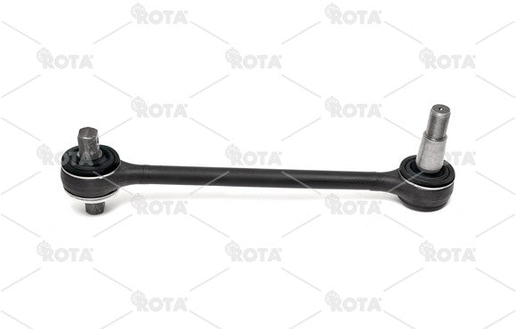 Torque Rod - Image 1