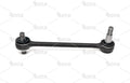 Torque Rod - Image 1