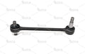 Torque Rod - Image 1