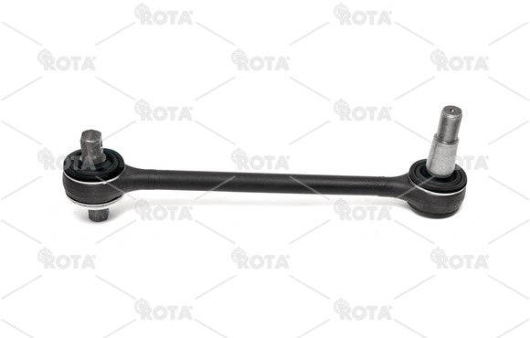 Torque Rod - Image 1